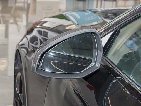 2024��  RS4 Avant �����