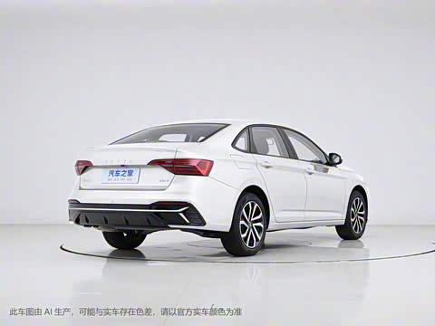 2025�� 1.4T �ȵ��ȵð�