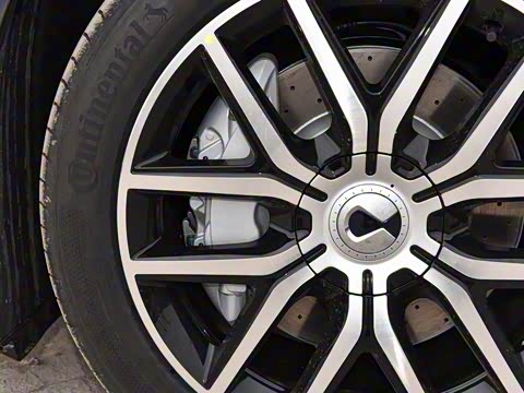 2024�� 630km ����Max��