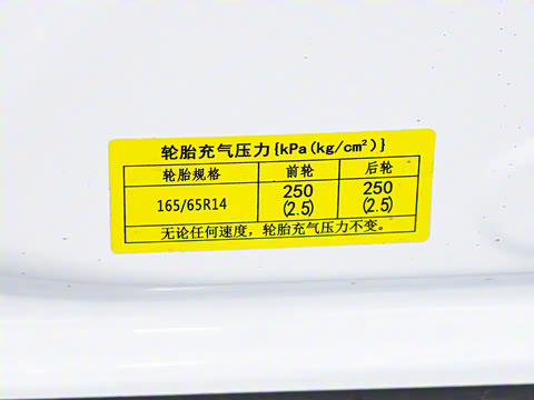 2025�� 140km ������