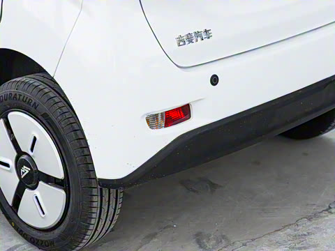 2025�� 140km ������