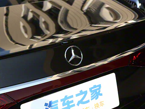 2025�� E 300 ʱ�����˶���