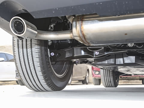 2024�� 2.0L CVT�������Ȱ�