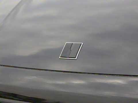 2023�� 05+ 2.0TD ����̽����