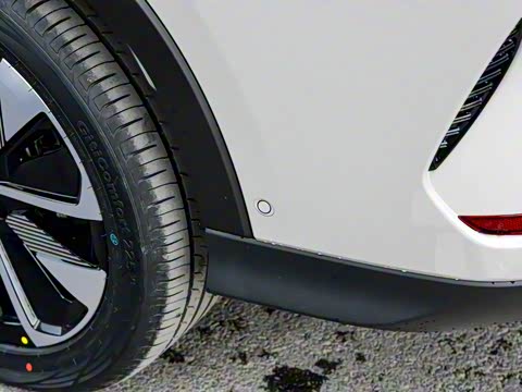 2025�� EV �Ǽݰ� 520km ������