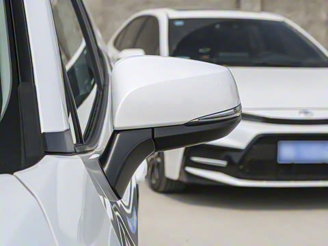 2024�� 2.0L CVT�������Ȱ�