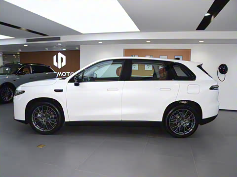 2024�� 210������