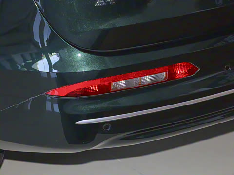 2025�� 165km �������콢�� 5��