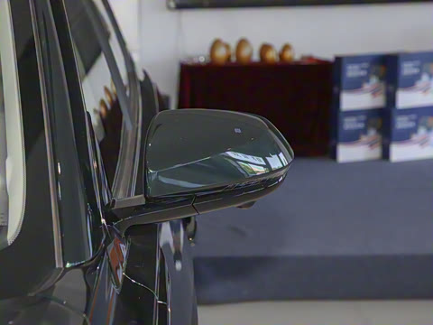 2025�� 165km �������콢�� 5��