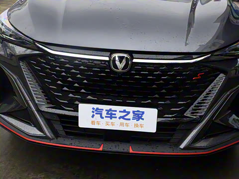 2025�� 1.5T DCT������