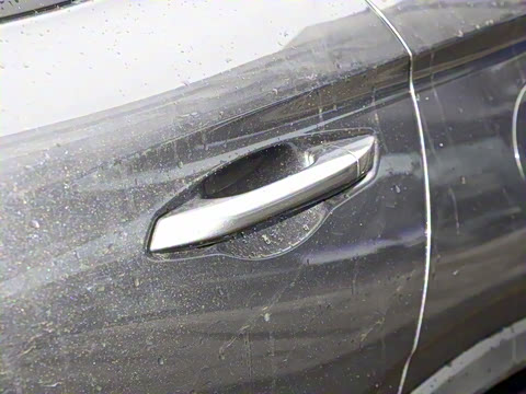 2025�� 1.5T DCT������