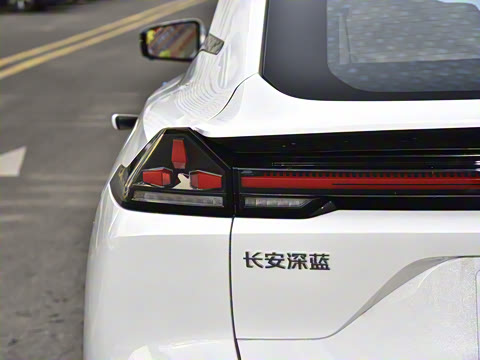 2025�� 230Max  �����Ǽ�AD PRO���̰�