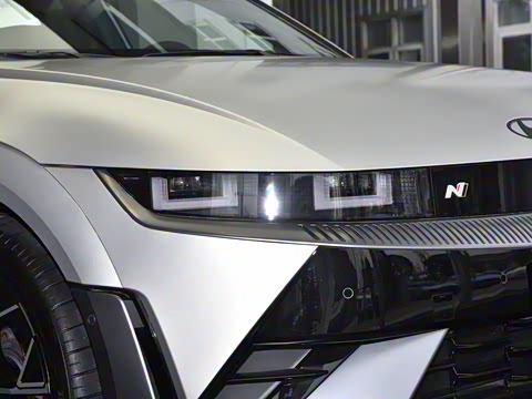 2024�� ��׼��