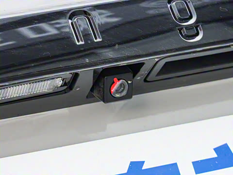 2025�� 140km ������