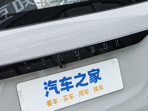 2025�� 140km ������