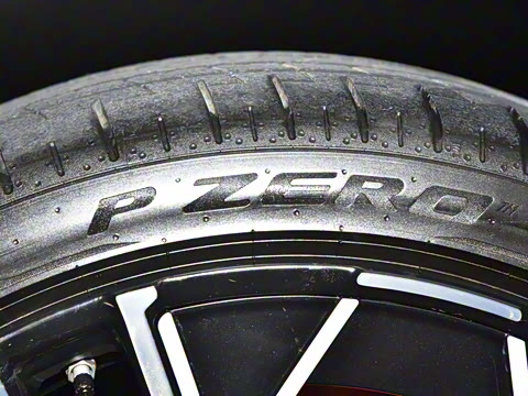 2024�� ��׼��