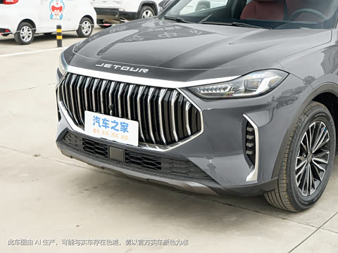 2024�� �ھ��� 1.5T DCT�ھ�PRO 7��