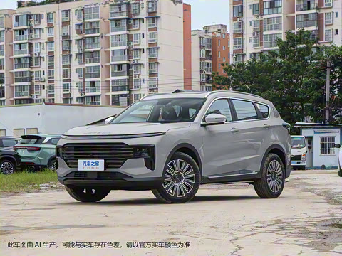 2025�� 1.5T �������Ȱ� 5��