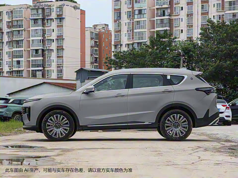 2025�� 1.5T �������Ȱ� 5��