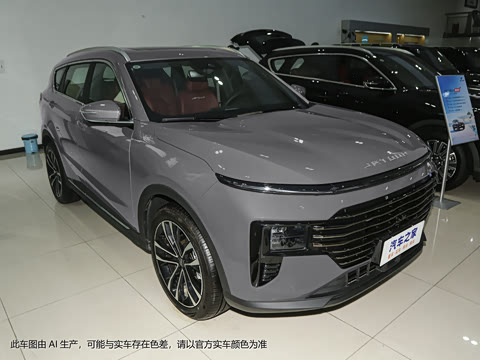 2025�� 1.5T �콢�� 7��