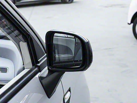 2025�� 205km ��Ȱ�