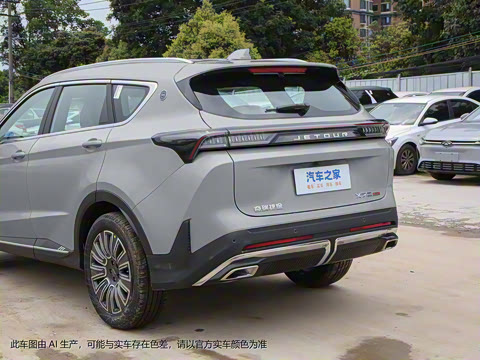 2025�� 1.5T �������Ȱ� 5��