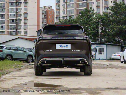 2025�� 1.5T �������Ȱ� 5��