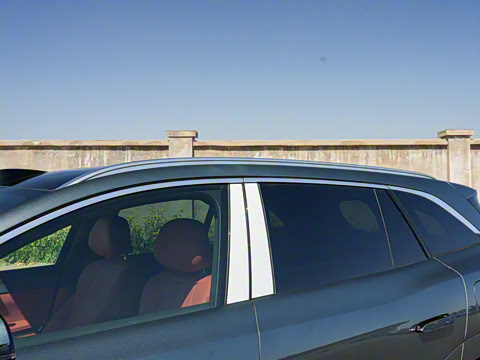 2025�� EV 600KM���������״��콢��