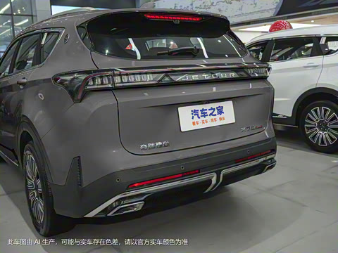 2025�� 1.5T �������Ȱ� 7��