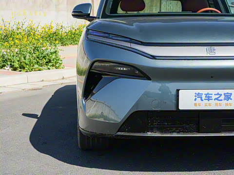 2025�� EV 600KM���������״��콢��