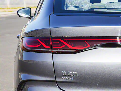 2025�� DM-i �Ǽݰ� 80KM��Խ��