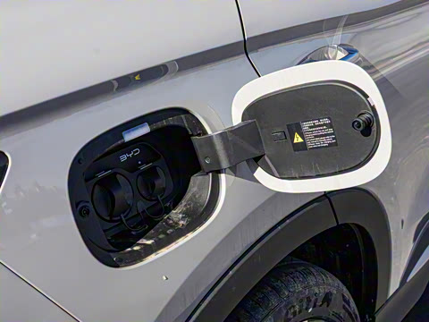 2025�� DM-i �Ǽݰ� 112KM ������