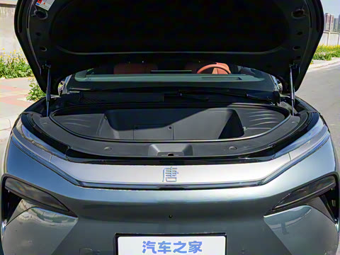 2025�� EV 600KM���������״��콢��