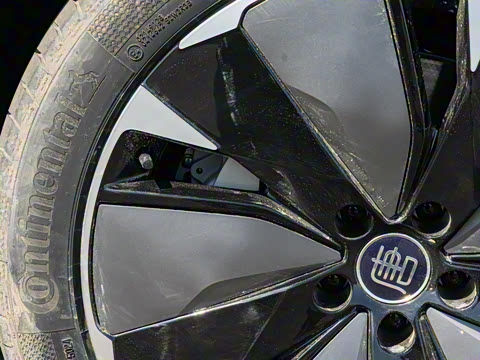 2025�� EV 600KM���������״��콢��