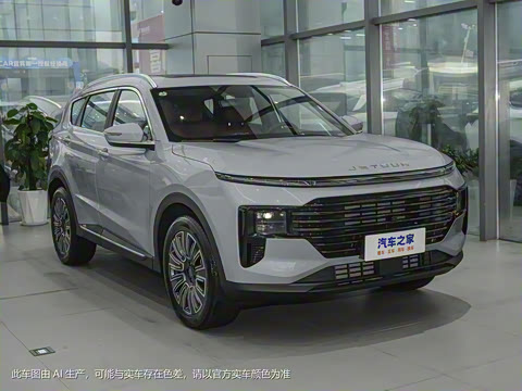 2025�� 1.5T �������Ȱ� 7��