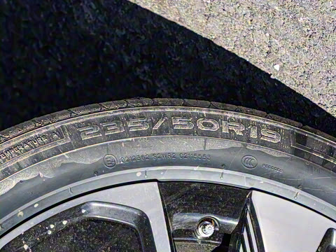 2025�� DM-i �Ǽݰ� 112KM ������