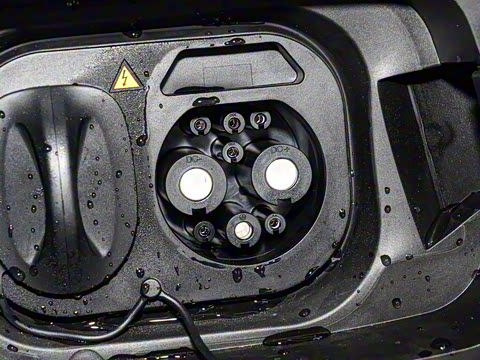 2025�� 730 Max������