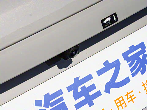 2025�� EV �Ǽݰ� 605km �콢��