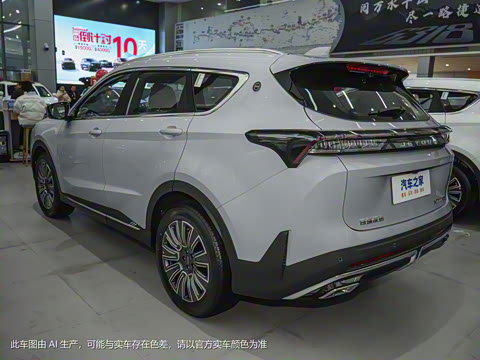 2025�� 1.5T �������Ȱ� 7��