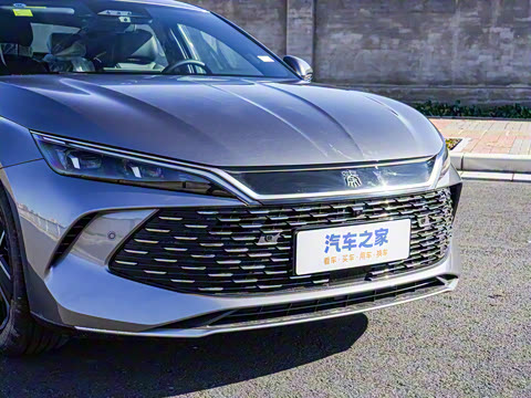 2025�� DM-i �Ǽݰ� 80KM��Խ��