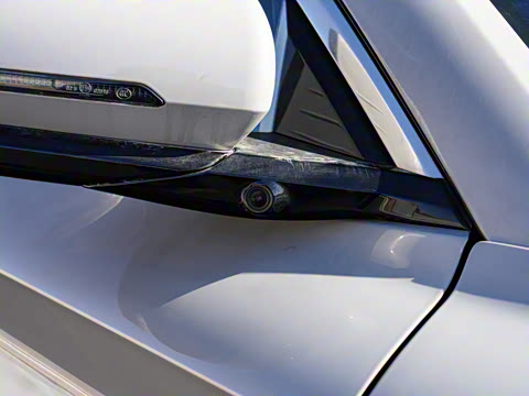 2025�� DM-i �Ǽݰ� 112KM ������