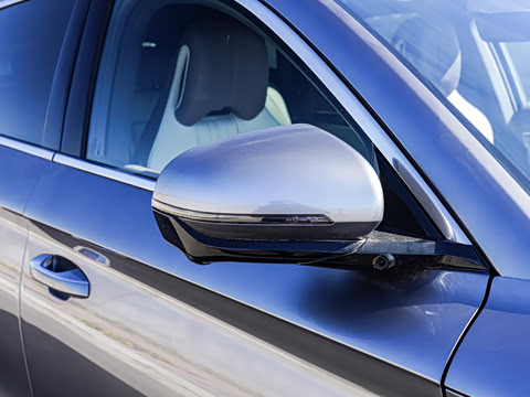 2025�� DM-i �Ǽݰ� 112KM ������