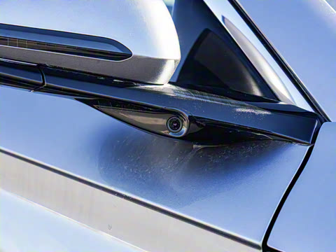 2025�� DM-i �Ǽݰ� 80KM��Խ��