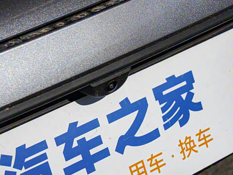 2025�� DM-i �Ǽݰ� 80KM��Խ��