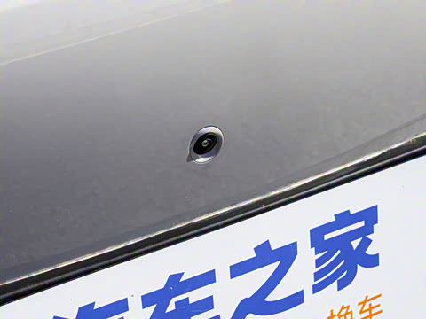 2025�� EV �Ǽݰ� 605km �콢��