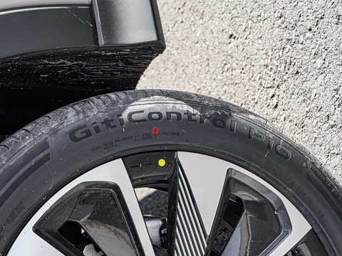 2025�� DM-i �Ǽݰ� 112KM ������