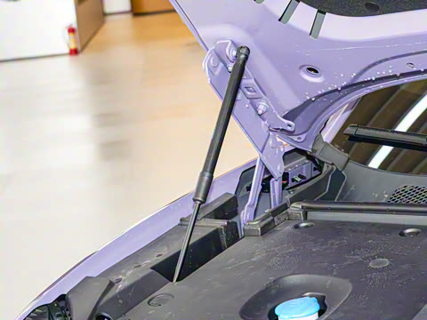 2025�� 730 Max������