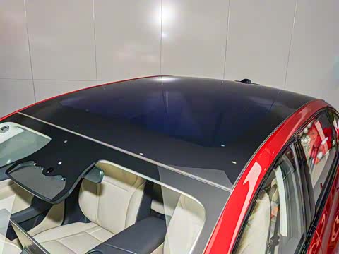 2025�� 550��ѡ��