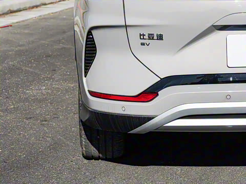 2025�� EV �Ǽݰ� 605km �콢��