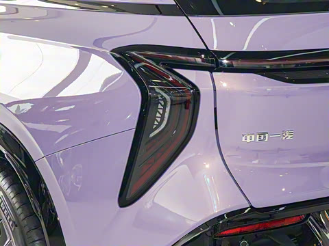 2025�� 730 Max������